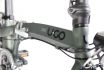 UGO Dare - elektrische vouwfiets 20 Ed7