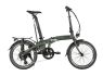 UGO Dare - elektrische vouwfiets 20 Ed7