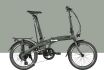 UGO Dare - elektrische vouwfiets 20 Ed7